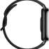Смарт-часы Xiaomi Redmi Watch 5 Lite,  1.96",  черный/черный [bhr8789gl]